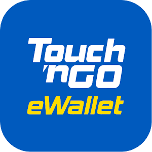 Touch ‘n Go