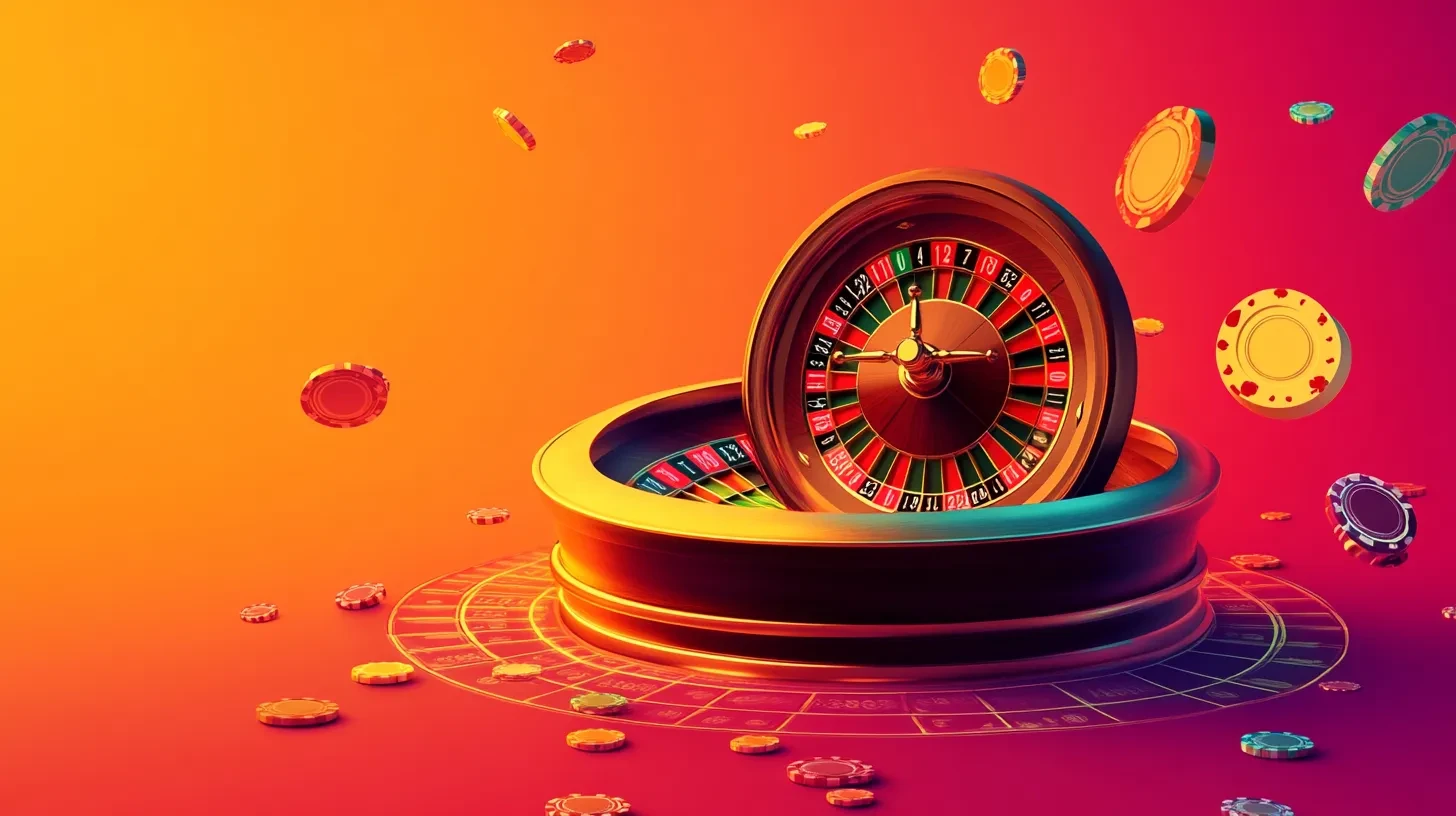 Live Casino