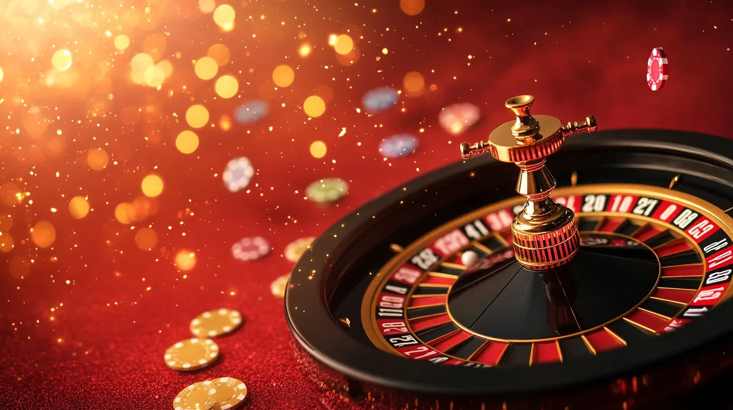 Dunia Permainan dalam Talian: Memahami Mega888 Malaysia dan Banyak Lagi (2026/06/24)