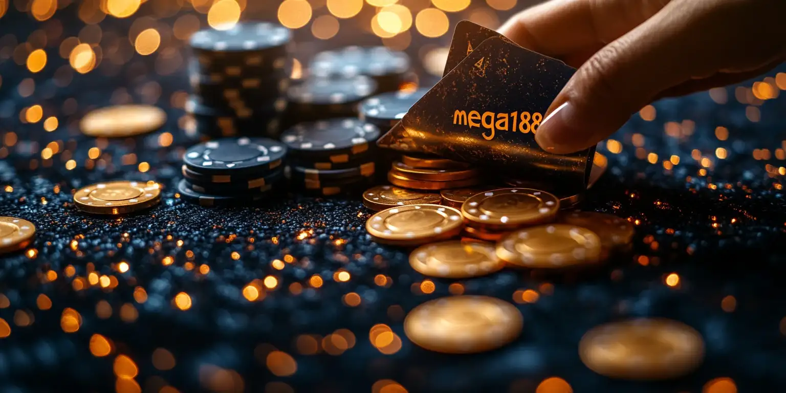 Mengetahui Panduan Tuntutan Bonus