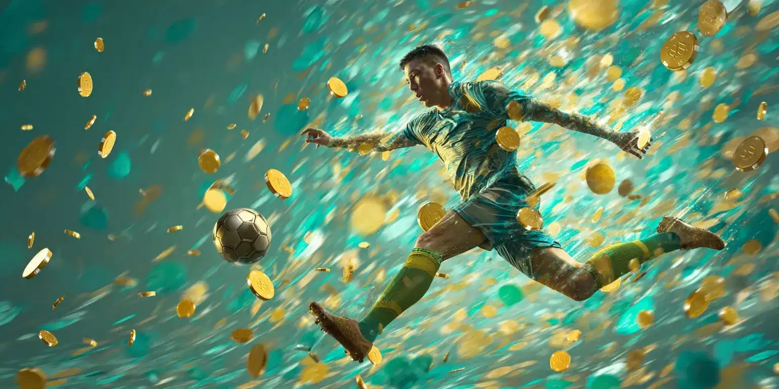 Jenis-jenis Bonus dan Cara Menggunakannya